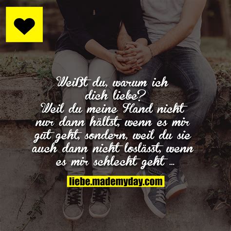 ich liebe titten|Ich liebe meine Titten und hoffe, dass du das auch tust